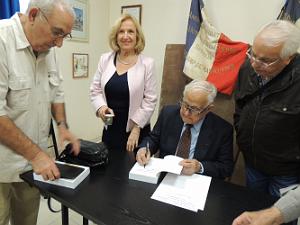 2017 10 14 TOULON - CONFERENCE D'EMILE SERNA SUR L ALGERIE DE 1832-1962 (9)